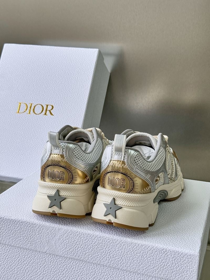 Christian Dior Sneaker